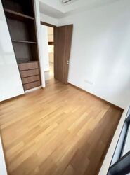Fourth Avenue Residences (D10), Apartment #516858731